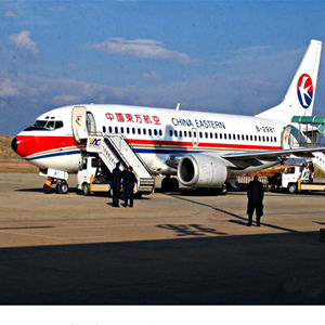 湛江航空物流-当日到达,轻松快捷